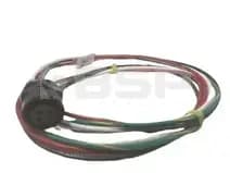 Allen Bradley 280-M24M-M1 Allen Bradley 280-M24M-M1