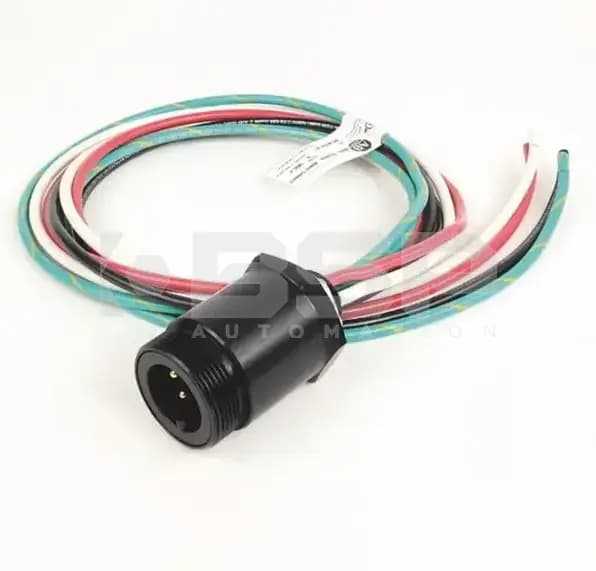 Allen Bradley 280-M22M-M1 Allen Bradley 280-M22M-M1