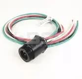 Allen Bradley 280-M22M-M1 Allen Bradley 280-M22M-M1