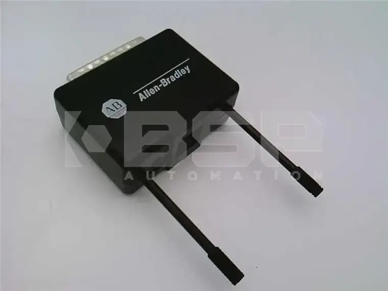 Allen Bradley 2755-HFC-SR2-01 Allen Bradley 2755-HFC-SR2-01