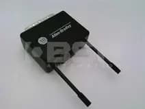 Allen Bradley 2755-HFC-SR2-01 Allen Bradley 2755-HFC-SR2-01