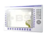 Allen Bradley 2711P-RBB12 Allen Bradley 2711P-RBB12