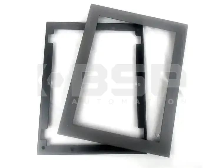 Allen Bradley 2711P-RAT10 Allen Bradley 2711P-RAT10