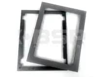 Allen Bradley 2711P-RAT10 Allen Bradley 2711P-RAT10