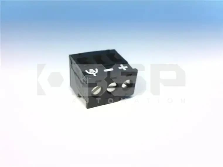 Allen Bradley 2711-TBDC EACH Allen Bradley 2711-TBDC EACH