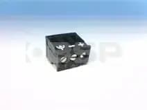 Allen Bradley 2711-TBDC EACH Allen Bradley 2711-TBDC EACH