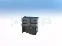 Allen Bradley 2711-TBDC EACH Allen Bradley 2711-TBDC EACH