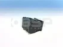 Allen Bradley 2711-TBDC EACH Allen Bradley 2711-TBDC EACH