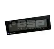 Allen Bradley 2706-P72CN2 Allen Bradley 2706-P72CN2