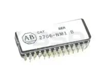 Allen Bradley 2706-NM1 Allen Bradley 2706-NM1