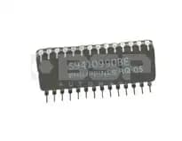 Allen Bradley 2706-NM1 Allen Bradley 2706-NM1