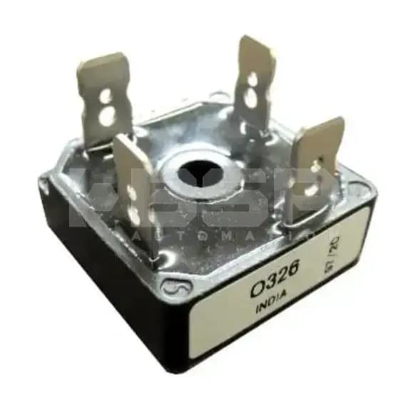 Allen Bradley 24808-451-01-R Allen Bradley 24808-451-01-R