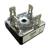 Allen Bradley 24808-451-01 Allen Bradley 24808-451-01