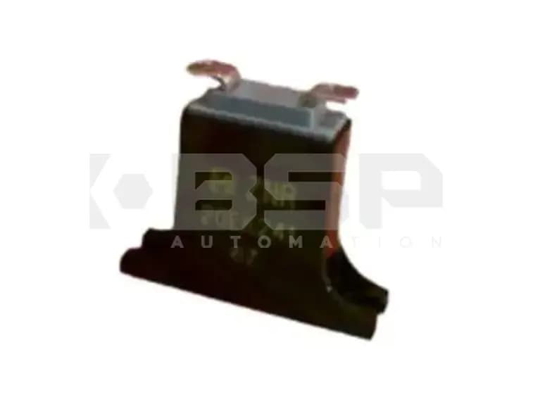 Allen Bradley 24797-010-01 Allen Bradley 24797-010-01