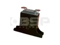 Allen Bradley 24797-010-01 Allen Bradley 24797-010-01