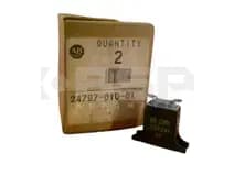 Allen Bradley 24797-010-01 Allen Bradley 24797-010-01