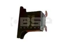 Allen Bradley 24797-010-01 Allen Bradley 24797-010-01