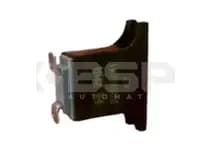 Allen Bradley 24797-010-01 Allen Bradley 24797-010-01