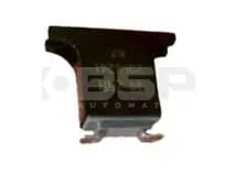 Allen Bradley 24797-010-01 Allen Bradley 24797-010-01