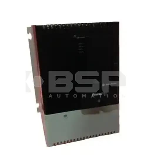 Allen Bradley 23PMD4 Allen Bradley 23PMD4