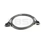 Allen Bradley 23PAMP Allen Bradley 23PAMP