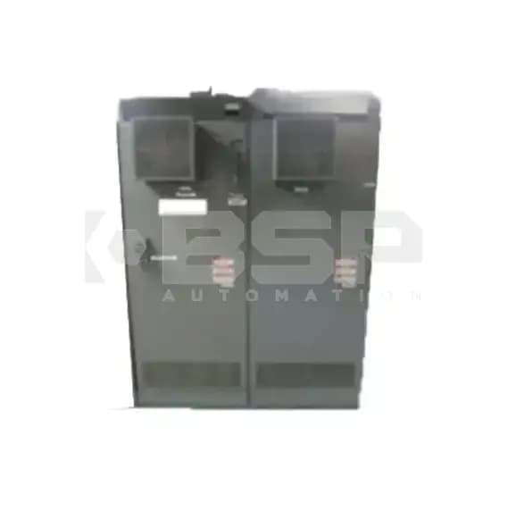Allen Bradley 2364FA-NNC Allen Bradley 2364FA-NNC