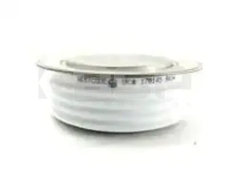 Allen Bradley 2364-SPG05A Allen Bradley 2364-SPG05A