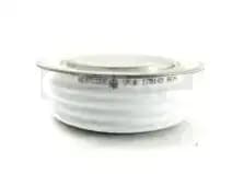 Allen Bradley 2364-SPG05A Allen Bradley 2364-SPG05A