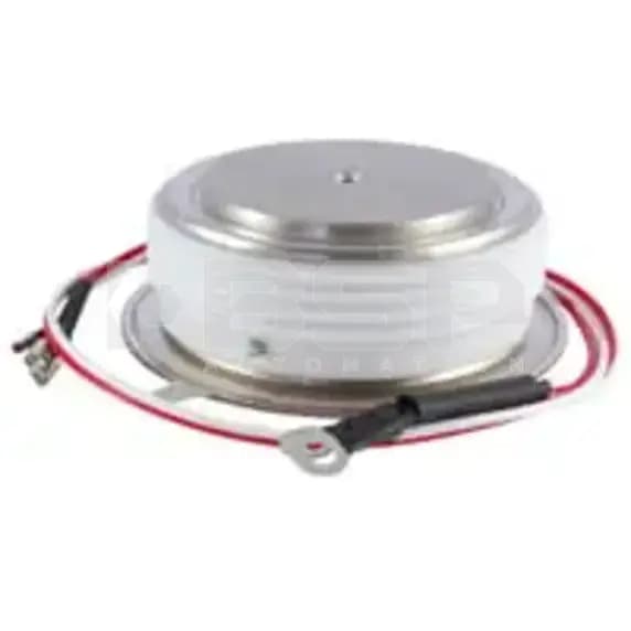 Allen Bradley 2364-SPG01A Allen Bradley 2364-SPG01A