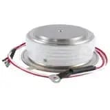 Allen Bradley 2364-SPG01A Allen Bradley 2364-SPG01A