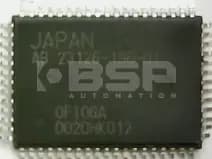 Allen Bradley 2312619601 Allen Bradley 2312619601