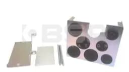 Allen Bradley 22-JBCC Allen Bradley 22-JBCC