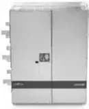 Allen Bradley 21M-120L4060 Allen Bradley 21M-120L4060