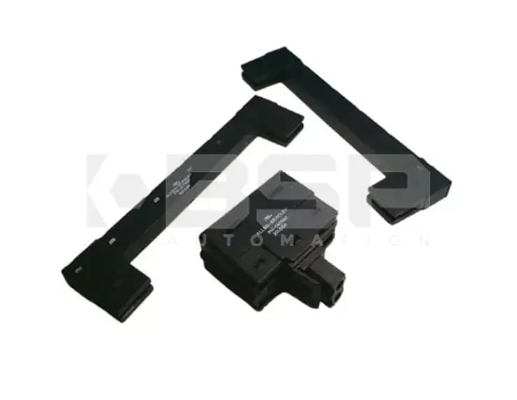 Allen Bradley 2198-S160-P-T Allen Bradley 2198-S160-P-T