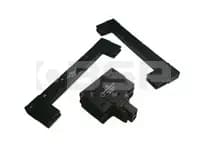 Allen Bradley 2198-S160-P-T Allen Bradley 2198-S160-P-T