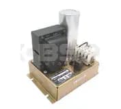 Allen Bradley 1690-N1224 Allen Bradley 1690-N1224