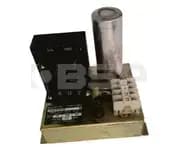 Allen Bradley 1690-N12125 Allen Bradley 1690-N12125