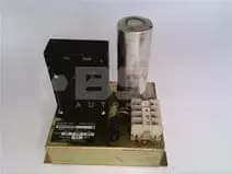 Allen Bradley 1690-N12125 Allen Bradley 1690-N12125