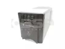 Allen Bradley 1609-U750N Allen Bradley 1609-U750N