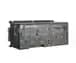 1609-U500ES