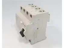 Allen Bradley 1492-RCDA4D40 Allen Bradley 1492-RCDA4D40