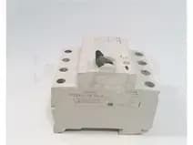 Allen Bradley 1492-RCDA4D40 Allen Bradley 1492-RCDA4D40