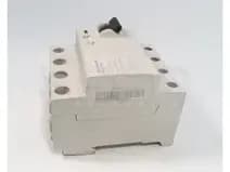Allen Bradley 1492-RCDA4D40 Allen Bradley 1492-RCDA4D40