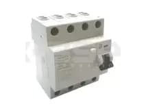 Allen Bradley 1492-RCDA4C40 Allen Bradley 1492-RCDA4C40
