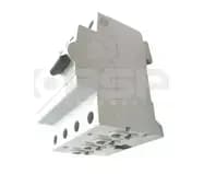 Allen Bradley 1492-RCDA4C40 Allen Bradley 1492-RCDA4C40