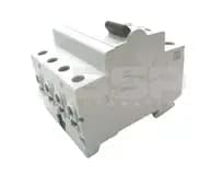 Allen Bradley 1492-RCDA4C40 Allen Bradley 1492-RCDA4C40