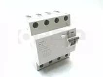 Allen Bradley 1492-RCDA4C25 Allen Bradley 1492-RCDA4C25