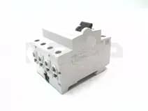 Allen Bradley 1492-RCDA4C25 Allen Bradley 1492-RCDA4C25