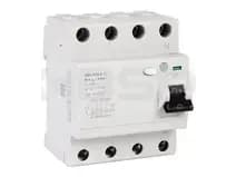 Allen Bradley 1492-RCDA4B25 Allen Bradley 1492-RCDA4B25