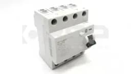 Allen Bradley 1492-RCDA4B25 Allen Bradley 1492-RCDA4B25